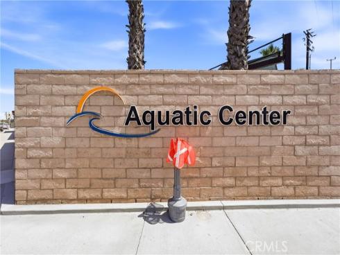 13140 Del Monte 52J-M16 Drive, Seal Beach, CA