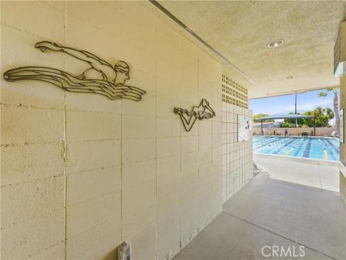 13140 Del Monte 52J-M16 Drive, Seal Beach, CA
