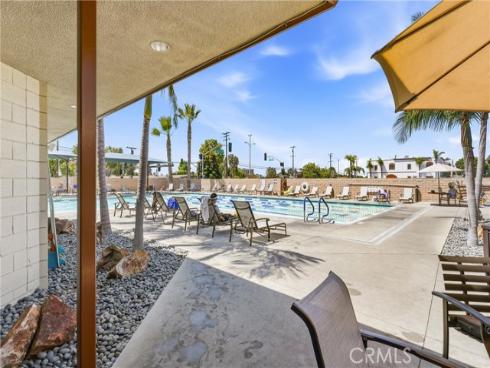 13140 Del Monte 52J-M16 Drive, Seal Beach, CA