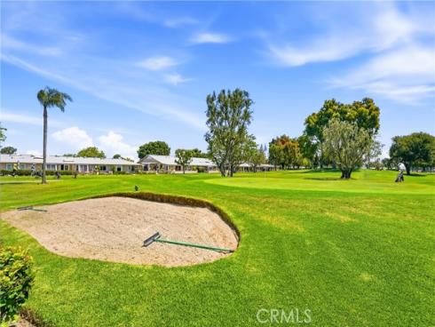 13140  Del Monte  52J-M16  Drive, Seal Beach, CA