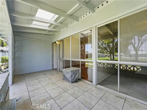 13140 Del Monte 52J-M16 Drive, Seal Beach, CA