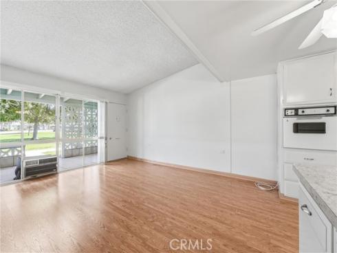 13140 Del Monte 52J-M16 Drive, Seal Beach, CA