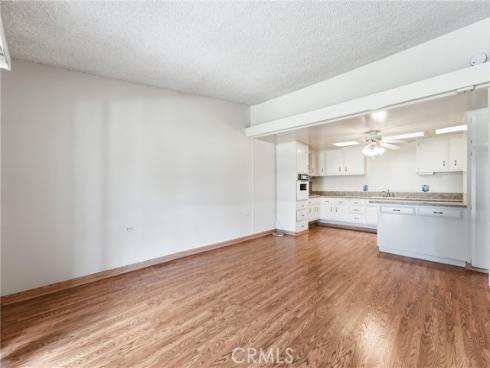 13140 Del Monte 52J-M16 Drive, Seal Beach, CA