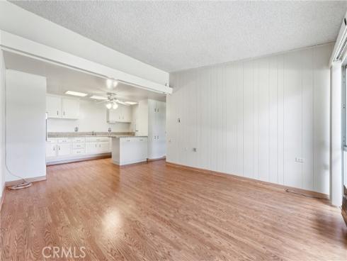 13140 Del Monte 52J-M16 Drive, Seal Beach, CA