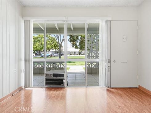 13140 Del Monte 52J-M16 Drive, Seal Beach, CA