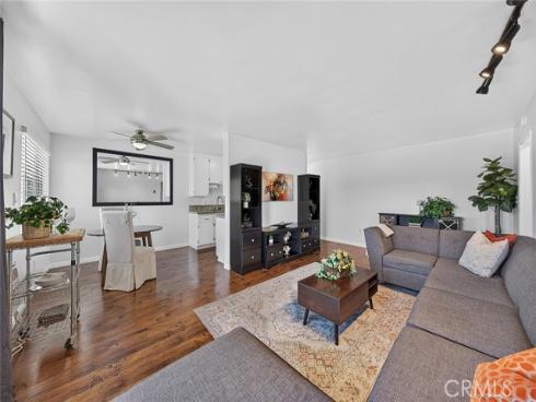 12200 Montecito Road D319