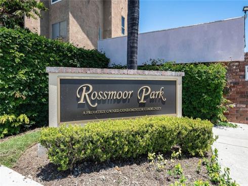 12200 Montecito D319 Road, Seal Beach, CA