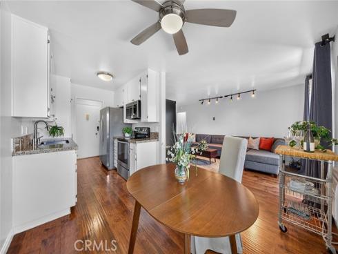 12200 Montecito D319 Road, Seal Beach, CA