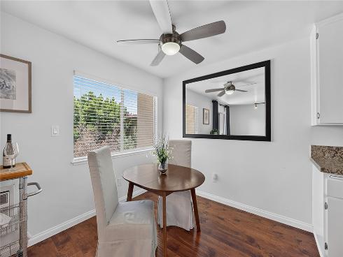 12200 Montecito D319 Road, Seal Beach, CA