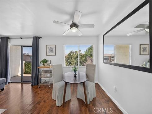 12200 Montecito D319 Road, Seal Beach, CA
