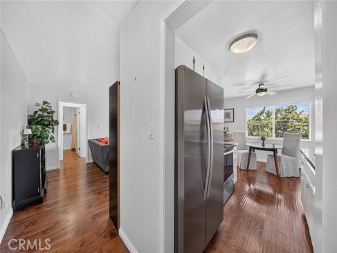 12200 Montecito D319 Road, Seal Beach, CA