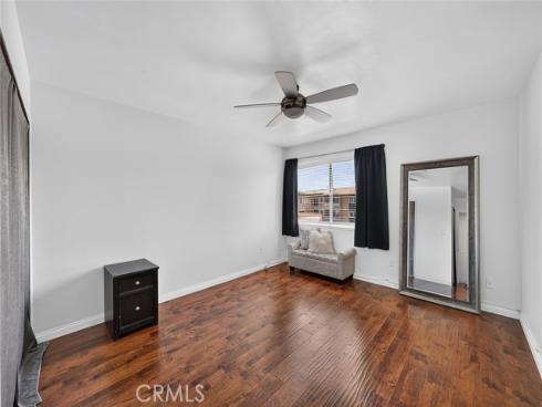 12200 Montecito D319 Road, Seal Beach, CA