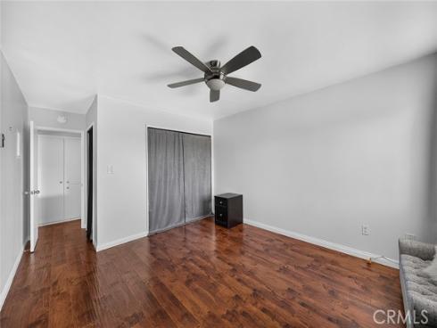 12200 Montecito D319 Road, Seal Beach, CA