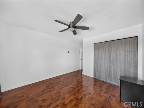 12200 Montecito D319 Road, Seal Beach, CA