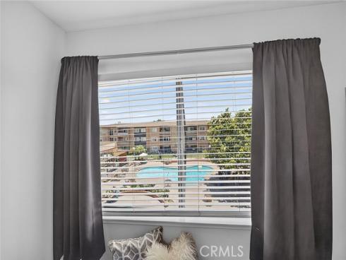12200 Montecito D319 Road, Seal Beach, CA
