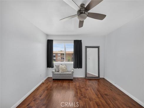 12200 Montecito D319 Road, Seal Beach, CA
