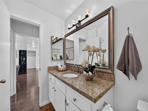 12200 Montecito D319 Road, Seal Beach, CA