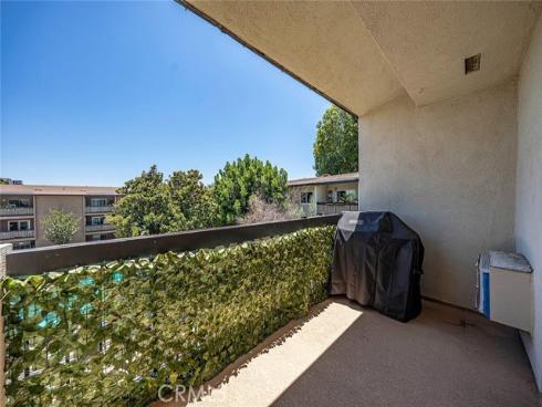 12200 Montecito D319 Road, Seal Beach, CA