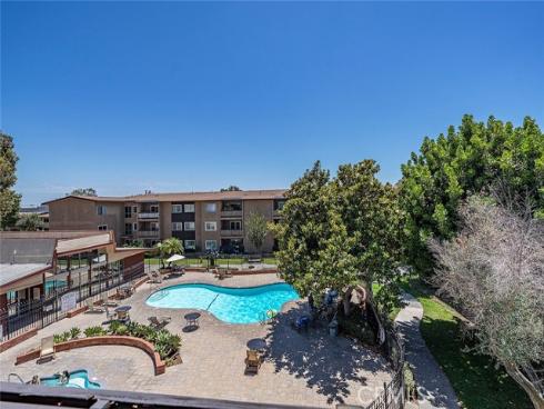 12200 Montecito D319 Road, Seal Beach, CA