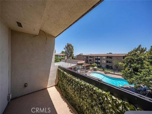 12200 Montecito D319 Road, Seal Beach, CA