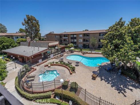 12200 Montecito D319 Road, Seal Beach, CA