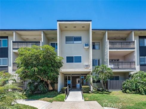 12200 Montecito D319 Road, Seal Beach, CA