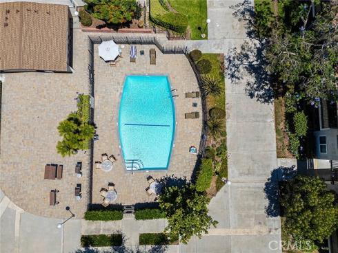 12200 Montecito D319 Road, Seal Beach, CA