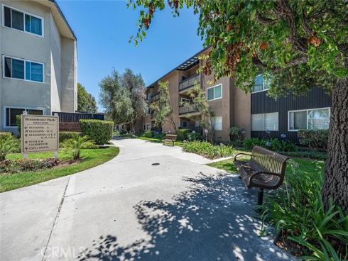 12200 Montecito D319 Road, Seal Beach, CA