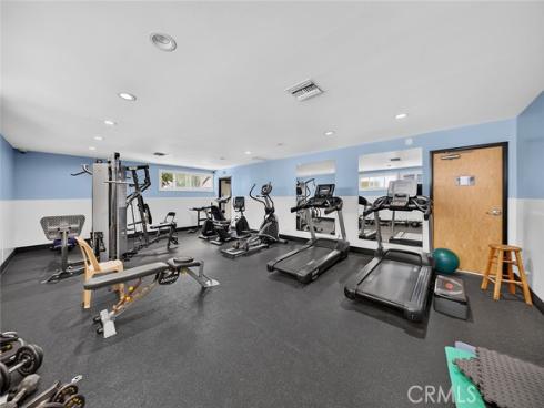 12200 Montecito D319 Road, Seal Beach, CA