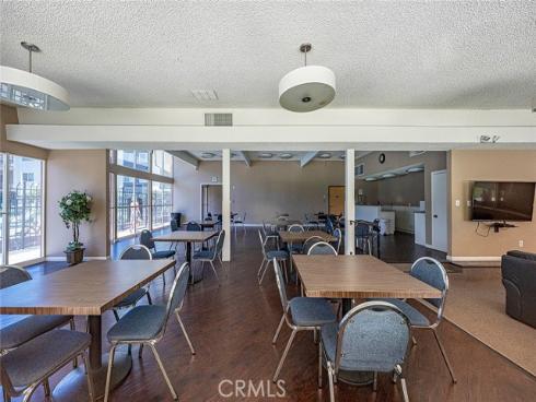 12200 Montecito D319 Road, Seal Beach, CA