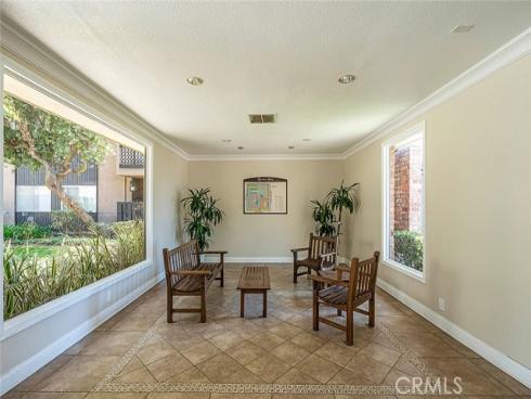 12200 Montecito D319 Road, Seal Beach, CA