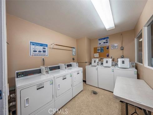 12200 Montecito D319 Road, Seal Beach, CA