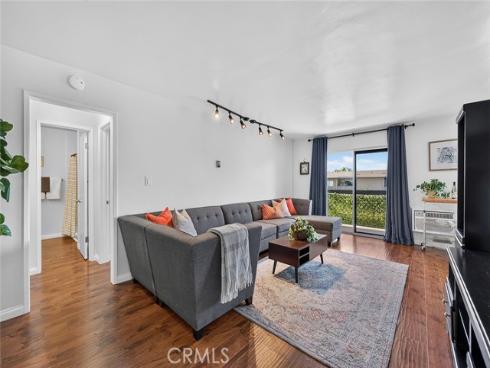 12200 Montecito D319 Road, Seal Beach, CA