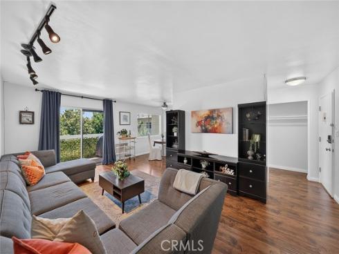 12200 Montecito D319 Road, Seal Beach, CA