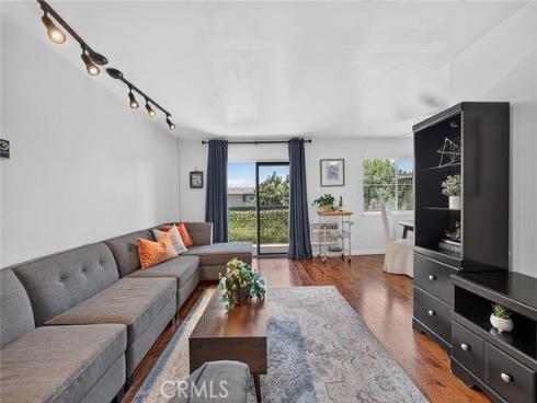 12200 Montecito D319 Road, Seal Beach, CA