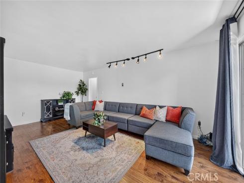 12200 Montecito D319 Road, Seal Beach, CA