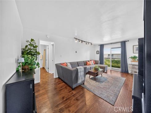 12200 Montecito D319 Road, Seal Beach, CA