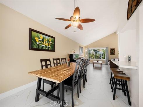 3670 Bluebell Street, Seal Beach, CA