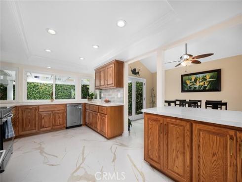 3670 Bluebell Street, Seal Beach, CA