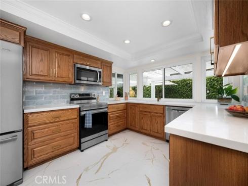 3670 Bluebell Street, Seal Beach, CA