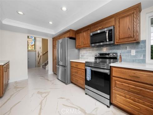 3670 Bluebell Street, Seal Beach, CA