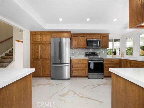 3670 Bluebell Street, Seal Beach, CA