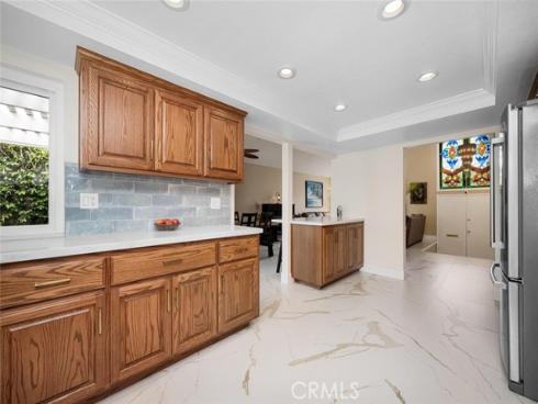 3670 Bluebell Street, Seal Beach, CA