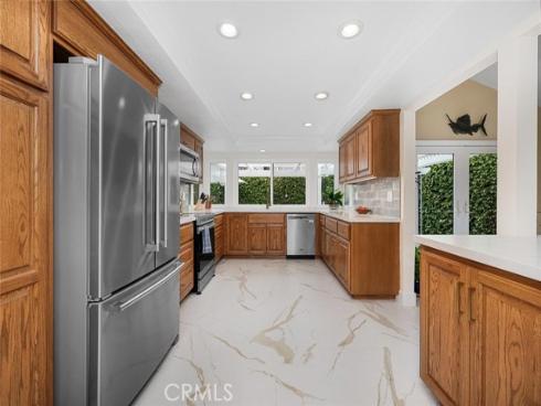 3670 Bluebell Street, Seal Beach, CA