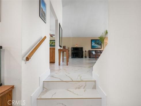 3670 Bluebell Street, Seal Beach, CA