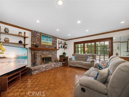 3670 Bluebell Street, Seal Beach, CA
