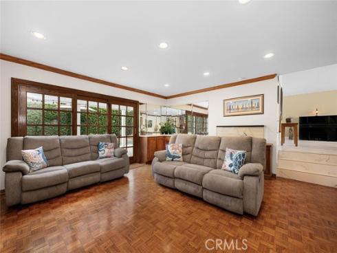 3670 Bluebell Street, Seal Beach, CA