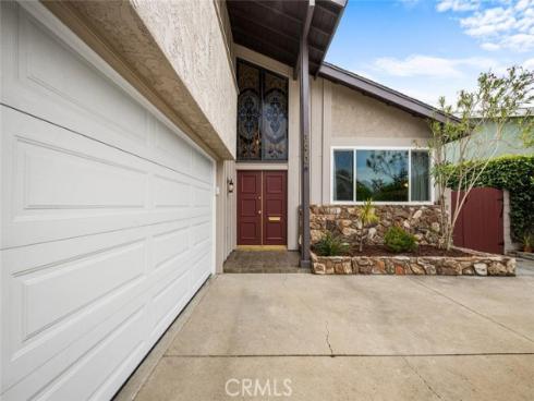 3670 Bluebell Street, Seal Beach, CA