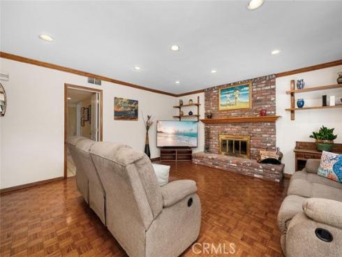 3670 Bluebell Street, Seal Beach, CA