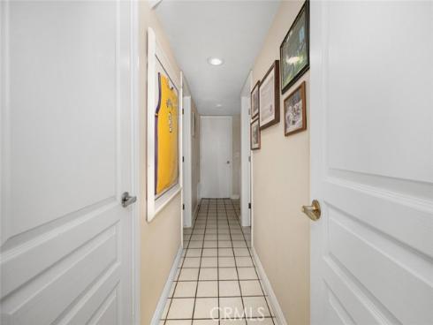 3670 Bluebell Street, Seal Beach, CA